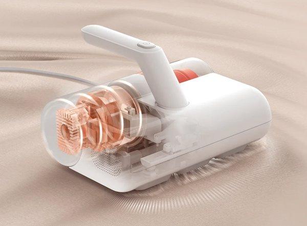 XIAOMI Dust Mite ručni usisivač