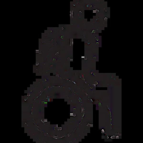 Garmin Vivoactive 5 (Metallic Navy)