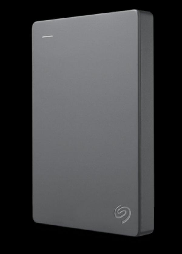 Seagate STJL4000400