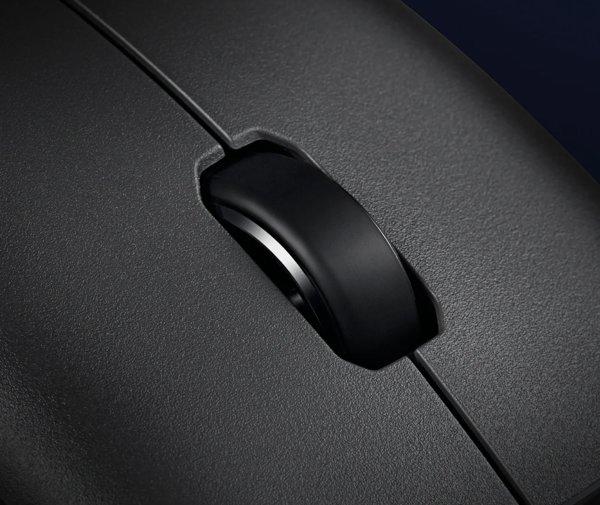 XIAOMI Gaming Mouse Lite 
