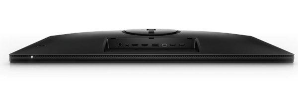 XIAOMI A27Ui monitor
