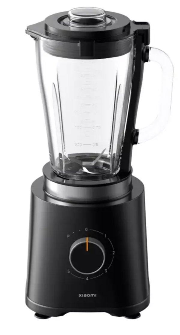 Xiaomi Blender