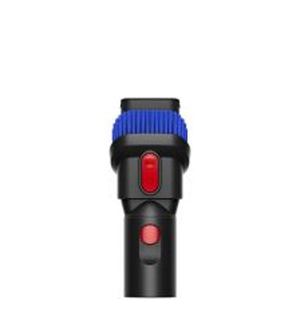 Dyson V16 Piston Animal&nbsp;(Matte black/Copper)