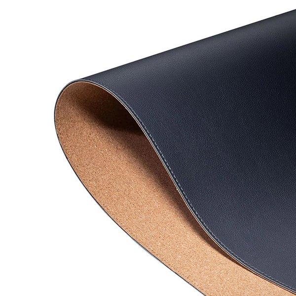 Baseus MagPro Series II BS-PS037 Desk Mat