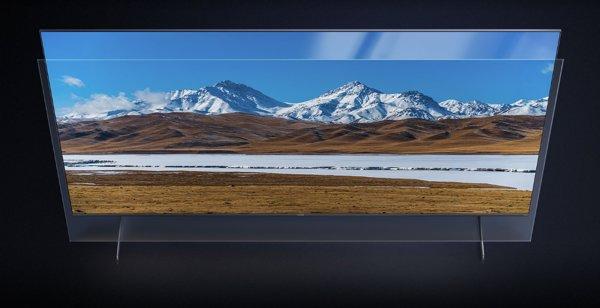 Xiaomi TV S Pro Mini LED 65 2026