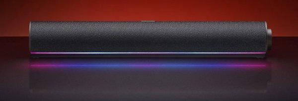 Xiaomi Desktop Speaker zvučnik