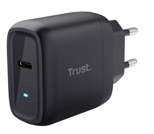Trust Maxo 45W punjač