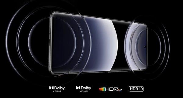 Xiaomi Redmi Note 14 Pro 5G 8GB 256GB smartphone (Midnight Black)