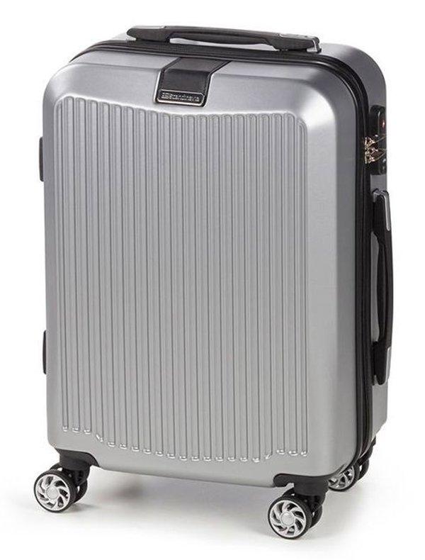 Vitapur Carbon Series 40 l (Siva)