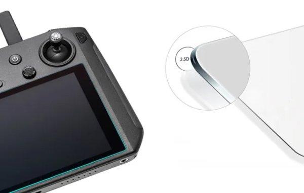 Sunnylife M2-GHM9172