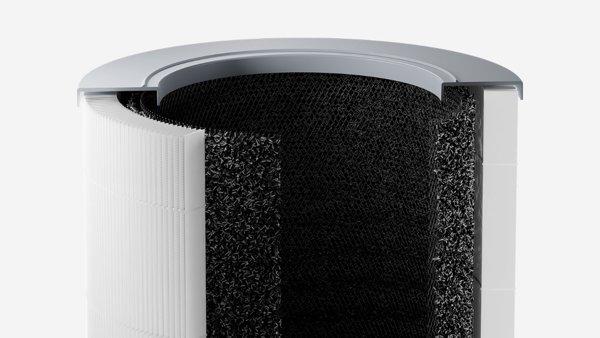 XIAOMI Smart 4 Compact prečišćivač vazduha