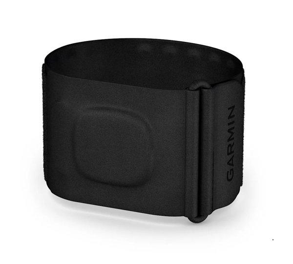 Garmin Index Sleep Monitor L/XL