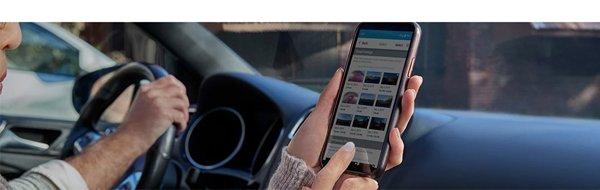 Garmin Tandem Garmin Dash Cam