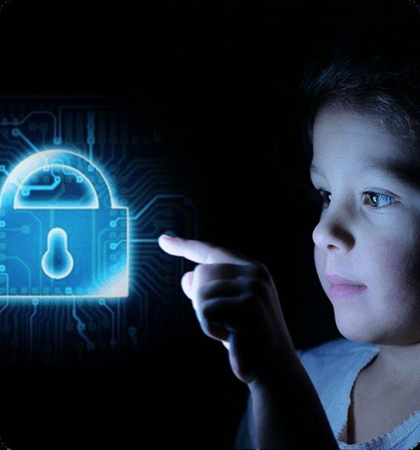 Tesla BO301MB+HV6401MB ugradni set