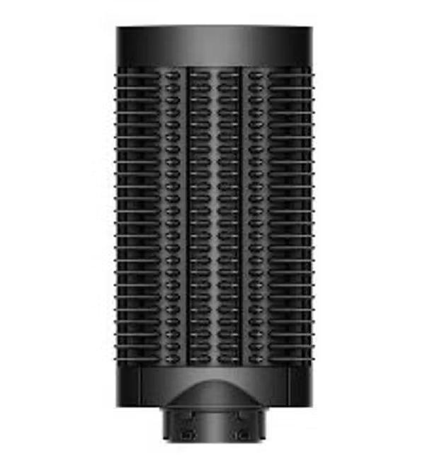 Dyson Airwrap Co-anda2x Straight+Wavy (Jasper Plum)