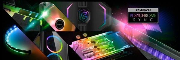 ASRock B850M Pro-A matična ploča