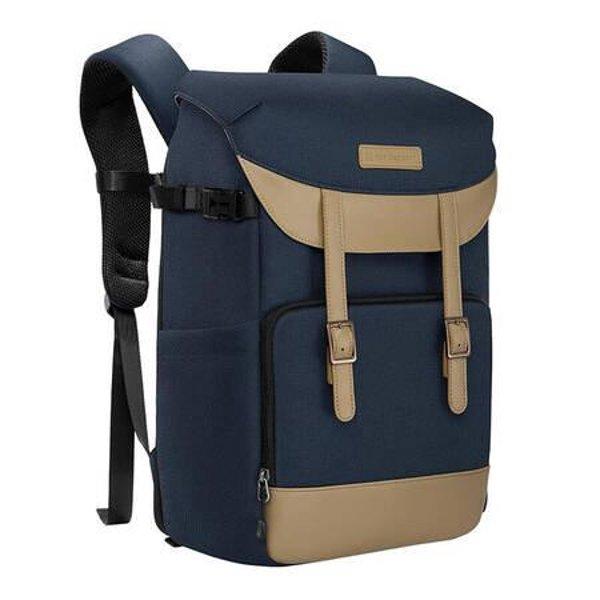 KF Concept Beta Zip 20L ranac