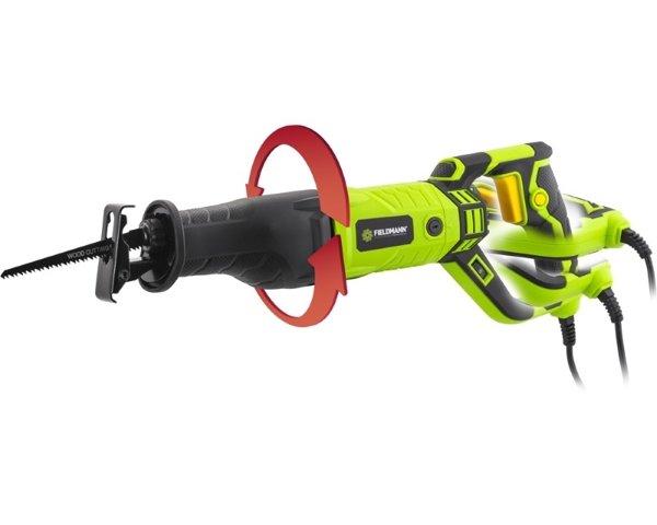 FIELDMANN FDPO 201050-E