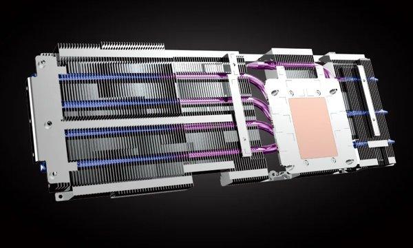 PowerColor Reaper RX 9070 16GB grafička kartica