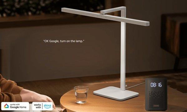 Xiaomi LED Desk Lamp 2 stona lampa