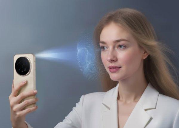 HONOR Magic8 Pro 12GB 512GB 5G Black smartphone