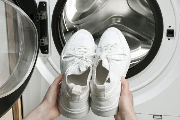 Gorenje WG494A11 mašina za pranje veša&nbsp;