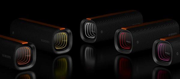 Xiaomi Sound Party zvučnik