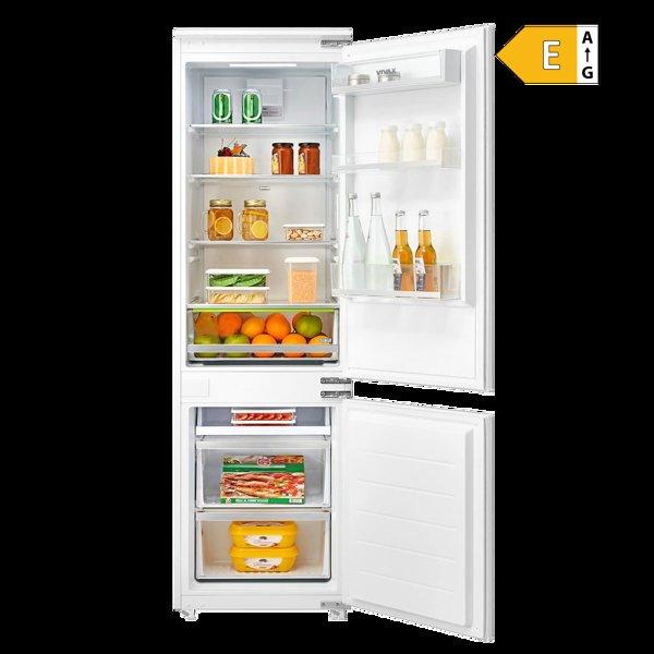 Vivax Ugradni set 2025