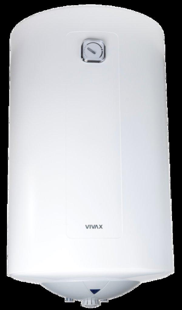 Vivax EWH-80VM