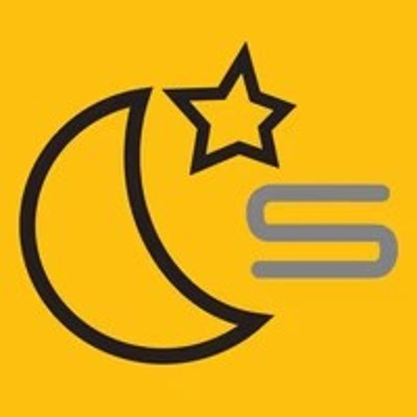 WHIRLPOOL WP D9 WBS EE mašina za sušenje veša