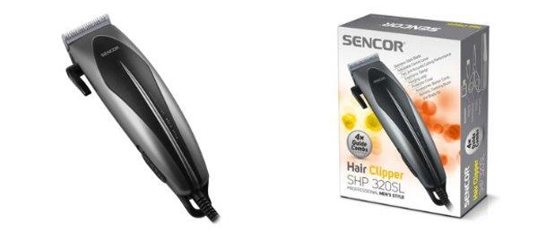 SENCOR SHP 320SL