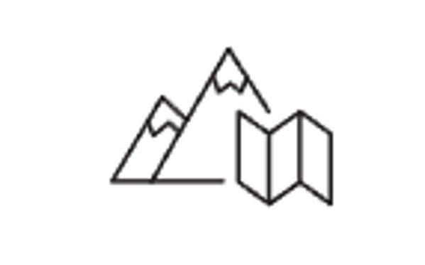 Garmin Venu X1  Gold smartwatch