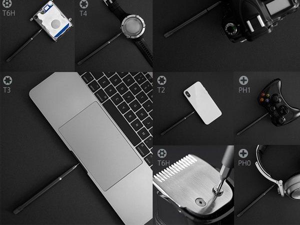 Xiaomi Mi Precision Screwdriver Kit
