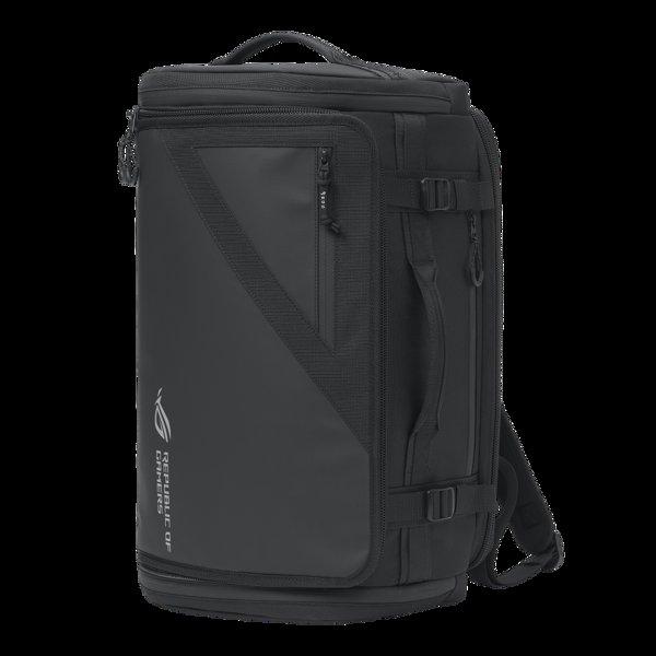 Asus ROG BP2703 ARCHER Weekender 17-inch ranac