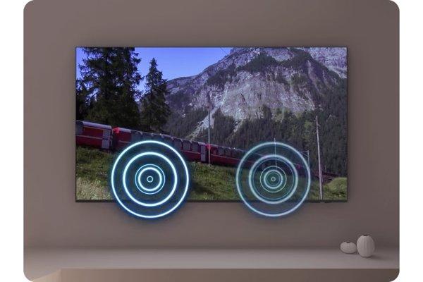 Samsung UE43U7022FKXXH