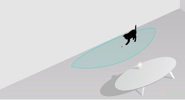 Baseus Smart Dot TY011