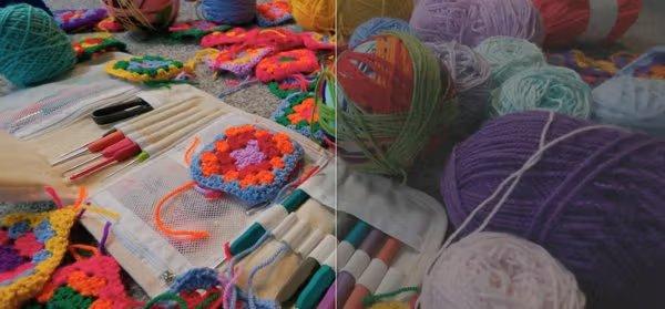 Canon PowerShot V1 Premium Vlog Kit