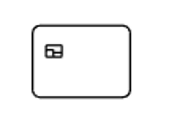 GARMIN Instinct 3 45mm AMOLED Blue smartwatch