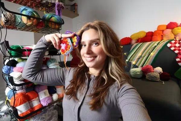 Canon PowerShot V1 Premium Vlog Kit