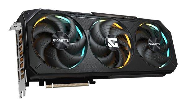 Gigabyte RTX 5070 GAMING OC 12GB grafička kartica