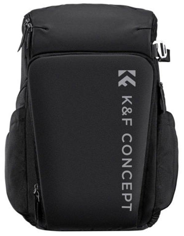 KF Concept Alpha Air 25L ranac