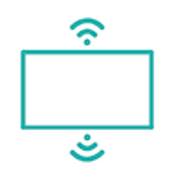 HISENSE&nbsp;GoBoard Live 75MR6DE interaktivna tabla