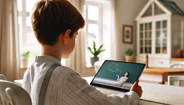 Honor Pad X9a 6GB 128GB WiFi Gray tablet