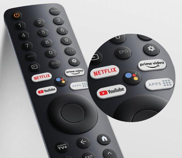 Xiaomi TV A Pro 32 2026