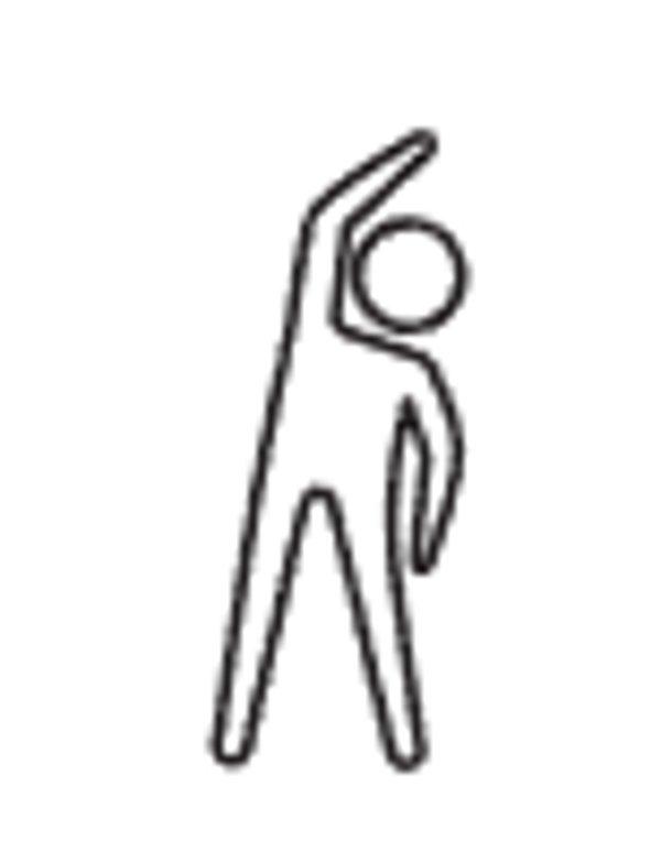 Garmin Fenix 8 47mm Solar Sapphire Gray smartwatch