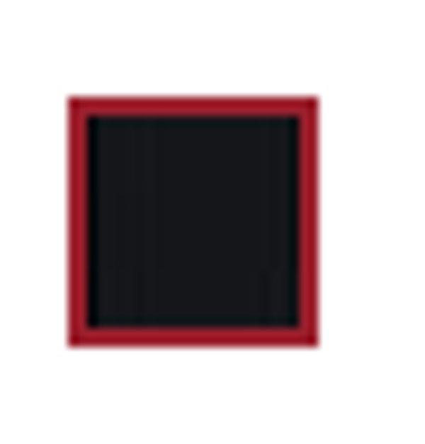 Alfa Plam FKU (Crna)