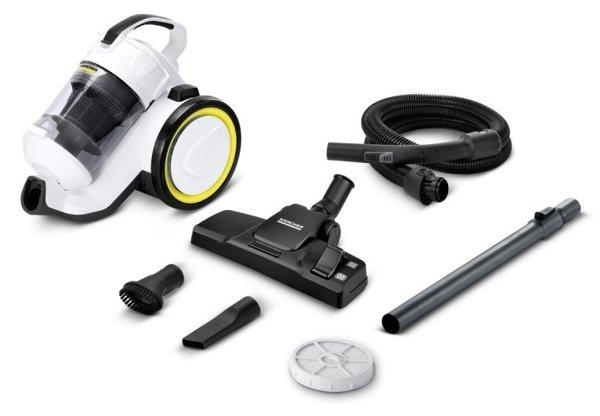 KARCHER VC 3 (ERP)