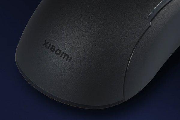 XIAOMI Gaming Mouse Lite 