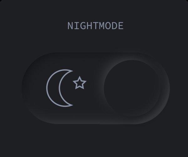 Tesla Nordic KLIMA 12-ica TT34TP81-1232IHWT