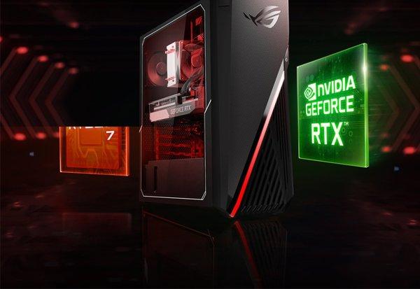 ASUS 90PF02Q1-M02840